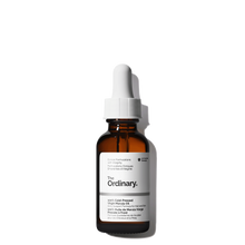100% Cold-Pressed Virgin Marula Oil I9