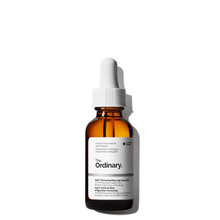 100% Fermented Rose Hip Seed Oil F6