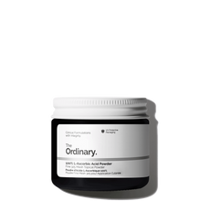 100% L-Ascorbic Acid Powder K9