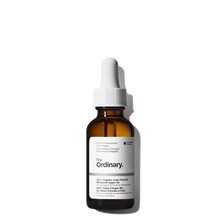 100% Organic Cold-Pressed Moroccan Argan Oil O8