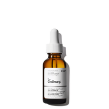 100% Organic Cold-Pressed Rose Hip Seed Oil F5