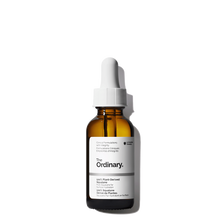 100% Plant-Derived Squalane L4