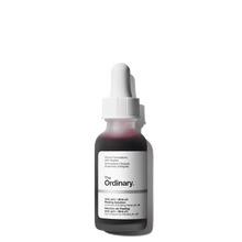 AHA 30% + BHA 2% Peeling Solution P0