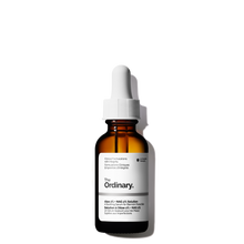 Aloe 2% + NAG 2% Solution E1