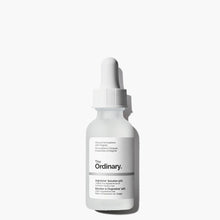 Argireline Solution 10% U0
