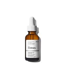 Ascorbyl Glucoside Solution 12% D4