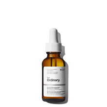 Ascorbyl Tetraisopalmitate Solution 20% in Vitamin F W9