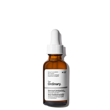 Balancing & Clarifying Serum J9