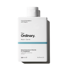 Behentrimonium Chloride 2% Conditioner W8