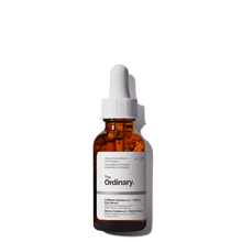 Caffeine Solution 5% + EGCG Eye Serum X8