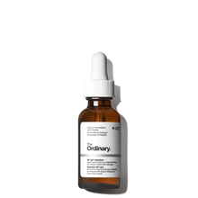 GF 15% Solution B6