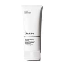 Glucoside Foaming Cleanser X5