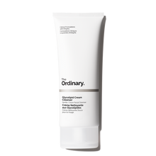 Glycolipid Cream Cleanser G8