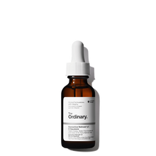 Granactive Retinoid 5% in Squalane J5