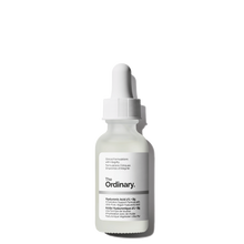 Hyaluronic Acid 2% + B5 (Original Formulation) F8