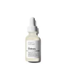 Hyaluronic Acid 2% + B5 (with Ceramides) O6