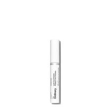 Lash Curl Finisher R8