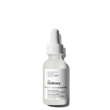 Marine Hyaluronics O8