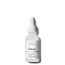 Matrixyl 10% + HA G2