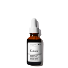 Multi-Peptide + Copper Peptides 1% Serum S5