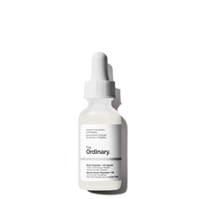 Multi-Peptide + HA Serum G1