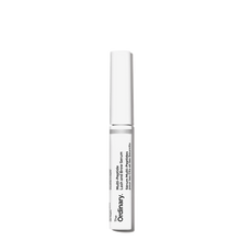 Multi-Peptide Lash and Brow Serum L1