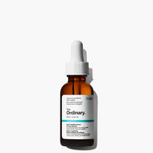 Multi-Peptide Serum for Hair Density P9