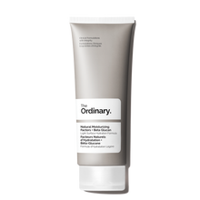 Natural Moisturizing Factors + Beta Glucan N5