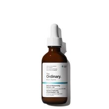 Natural Moisturizing Factors + HA for Scalp V2
