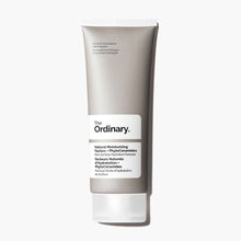 Natural Moisturizing Factors + PhytoCeramides T7