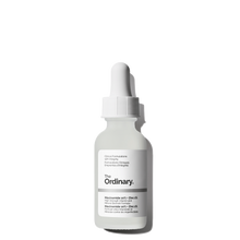 Niacinamide 10% + Zinc 1% Q3