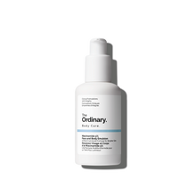 Niacinamide 5% Face and Body Emulsion O4