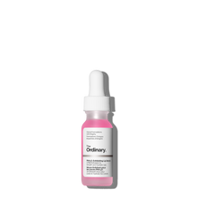 PHA 5% Exfoliating Lip Serum Y7