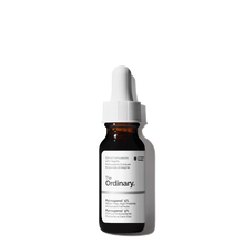 Pycnogenol 5% M4