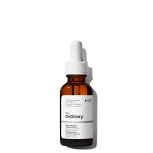 Resveratrol 3% + Ferulic Acid 3% S6