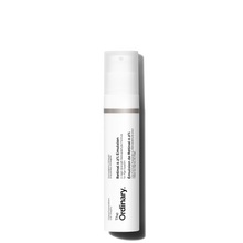 Retinal 0.2% Emulsion E6