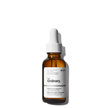 Retinol 0.2% in Squalane N8