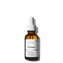 Salicylic Acid 2% Anhydrous Solution S4