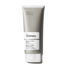 Salicylic Acid 2% Masque Q2
