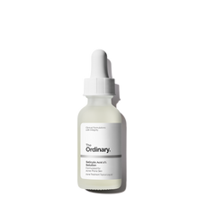 Salicylic Acid 2% Solution E3