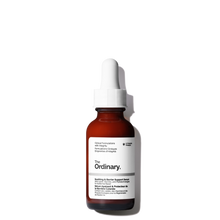 Soothing & Barrier Support Serum X4