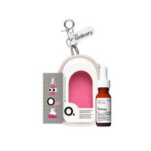 Soothing & Barrier Support Serum Set X2