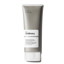 Squalane Cleanser J2