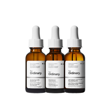 The Antioxidant Collection Y0