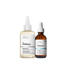 The Hair & Scalp Collection U1