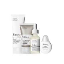 The Hydration Collection T1