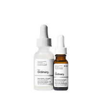 The Multi-Peptide Collection Q2