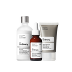 The Sensitive Skin Collection
