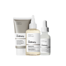 The Smooth Skin Collection T5